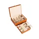jewelry watch box